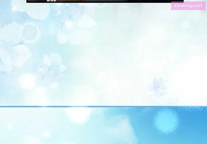 Read The Runaway Countess Has Returned EN Manga Online