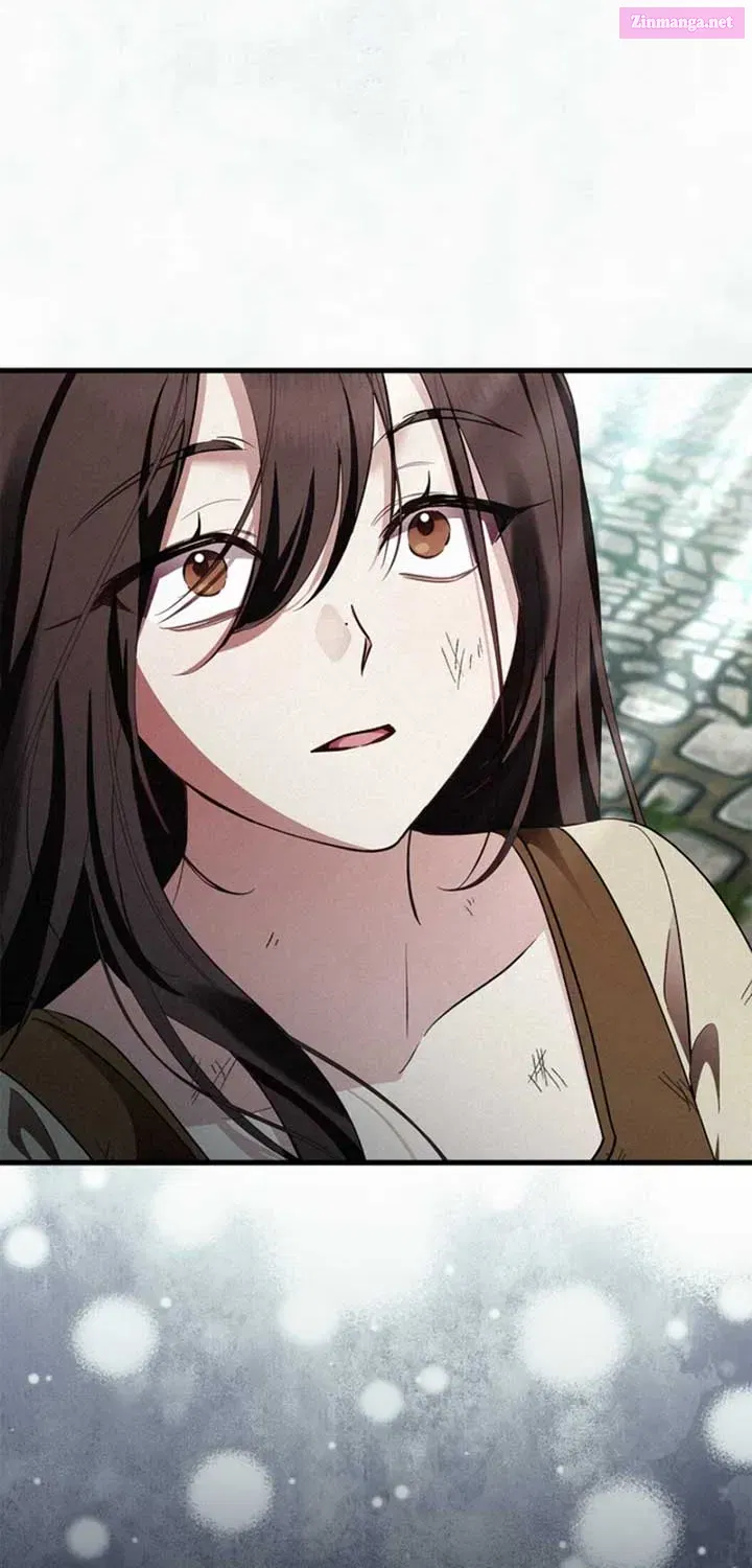 Read The Runaway Countess Has Returned EN Manga Online
