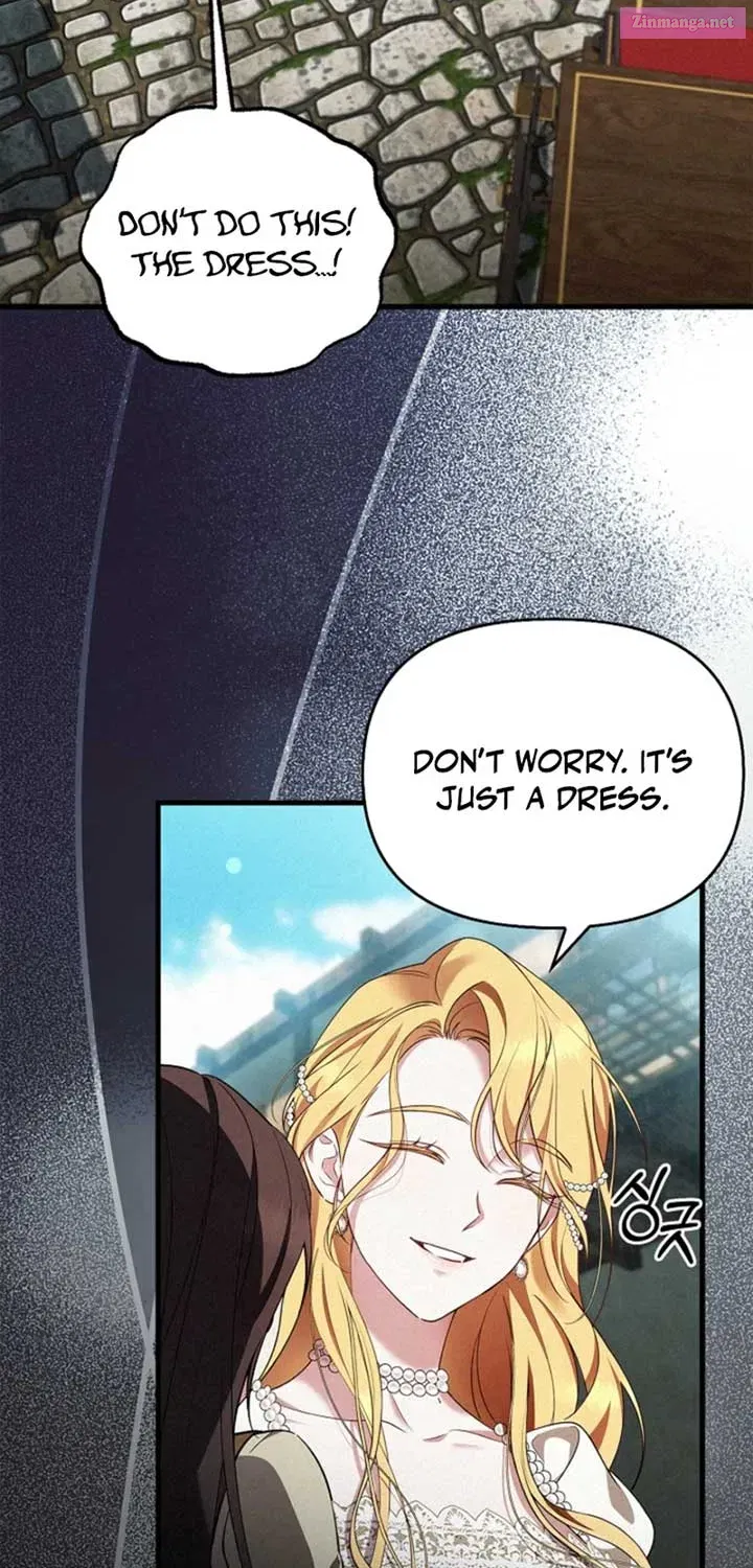 Read The Runaway Countess Has Returned EN Manga Online