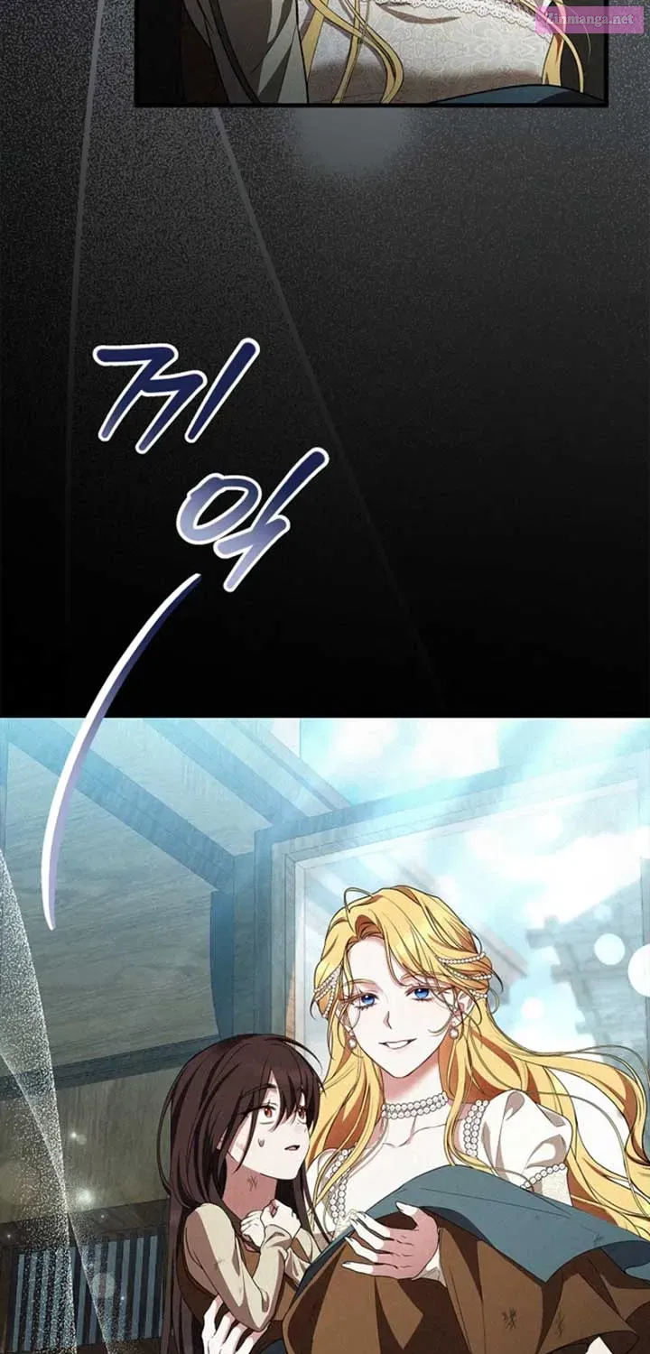 Read The Runaway Countess Has Returned EN Manga Online