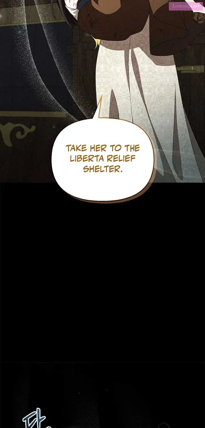 Read The Runaway Countess Has Returned EN Manga Online