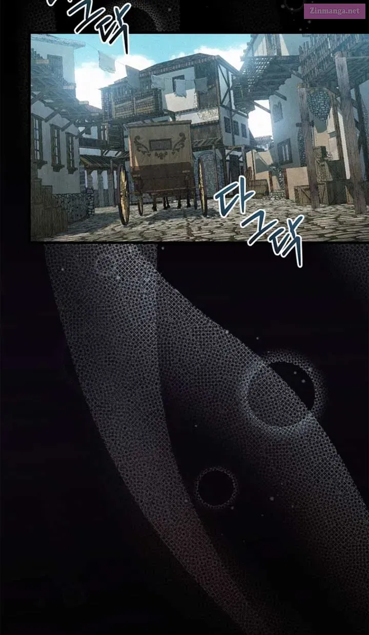 Read The Runaway Countess Has Returned EN Manga Online