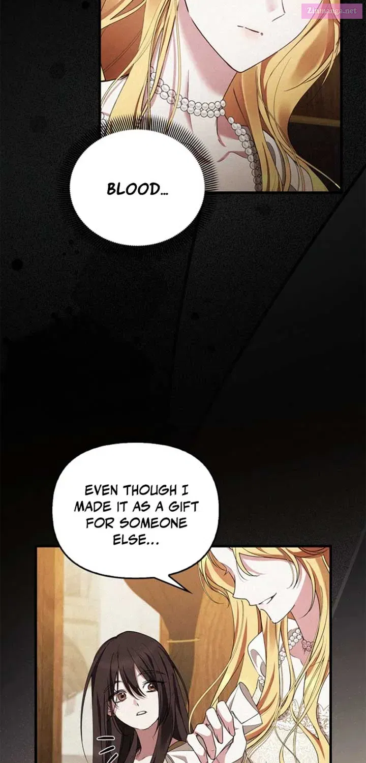 Read The Runaway Countess Has Returned EN Manga Online