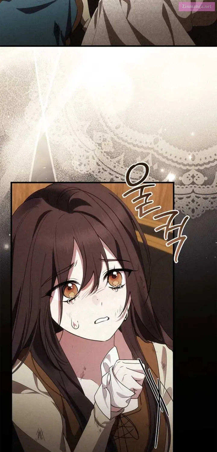 Read The Runaway Countess Has Returned EN Manga Online