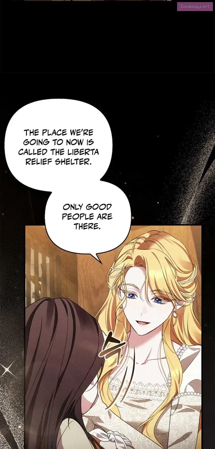 Read The Runaway Countess Has Returned EN Manga Online