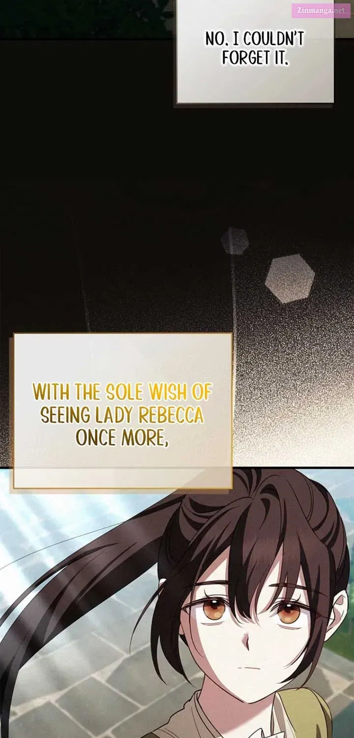 Read The Runaway Countess Has Returned EN Manga Online