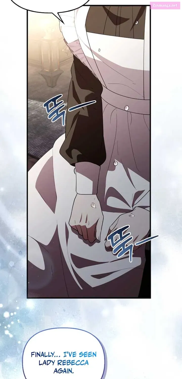Read The Runaway Countess Has Returned EN Manga Online