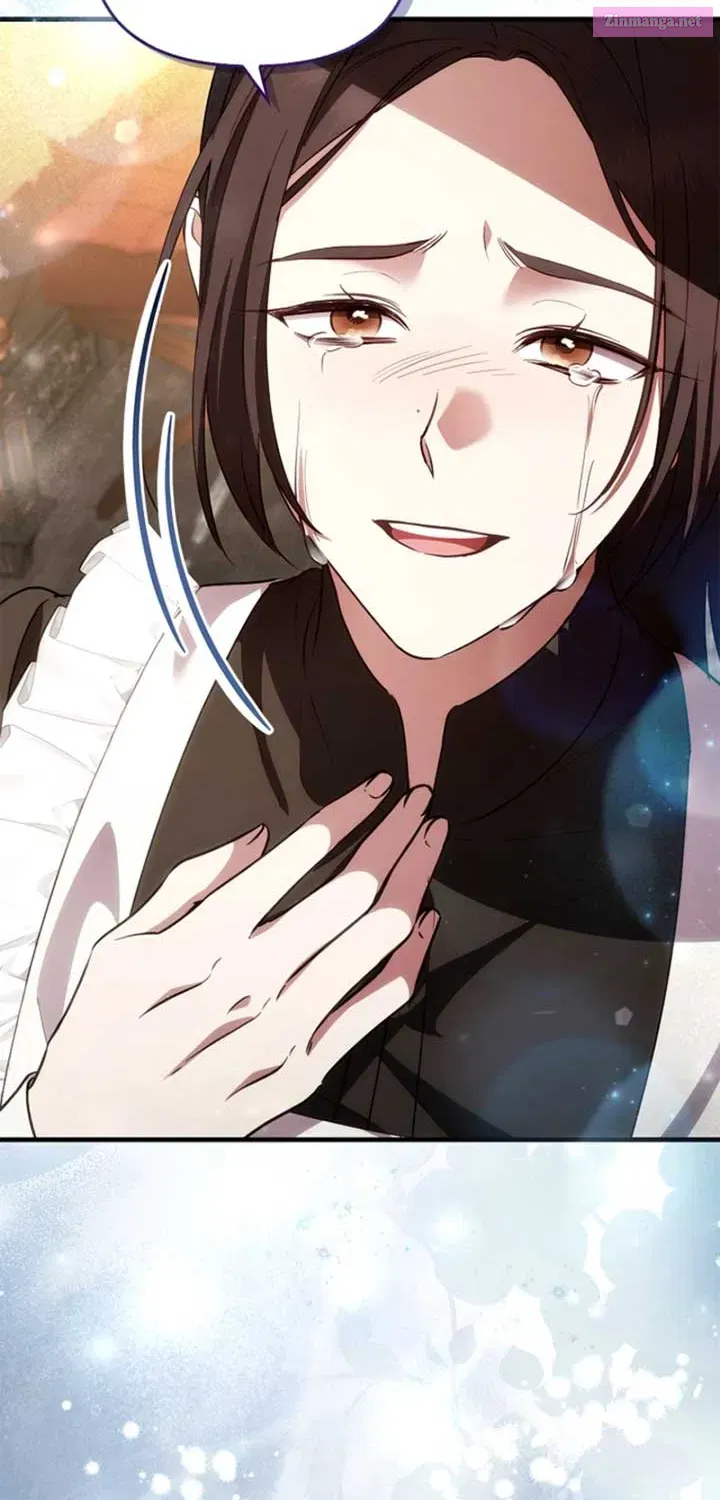 Read The Runaway Countess Has Returned EN Manga Online