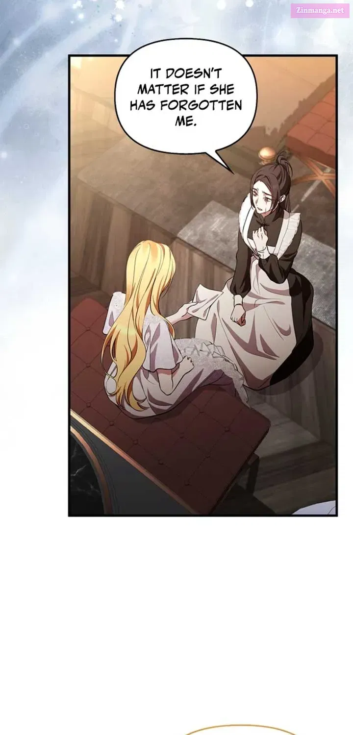 Read The Runaway Countess Has Returned EN Manga Online