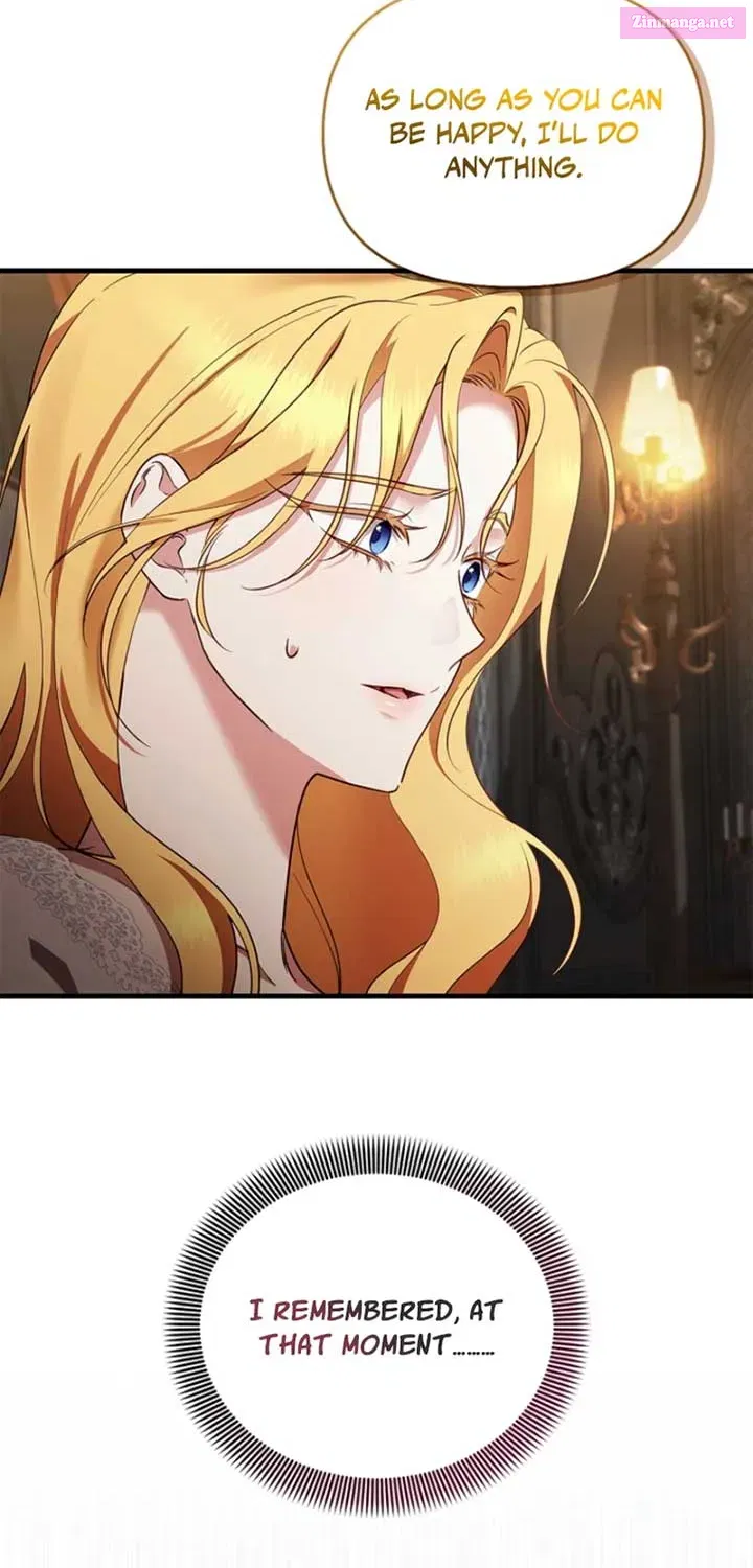 Read The Runaway Countess Has Returned EN Manga Online