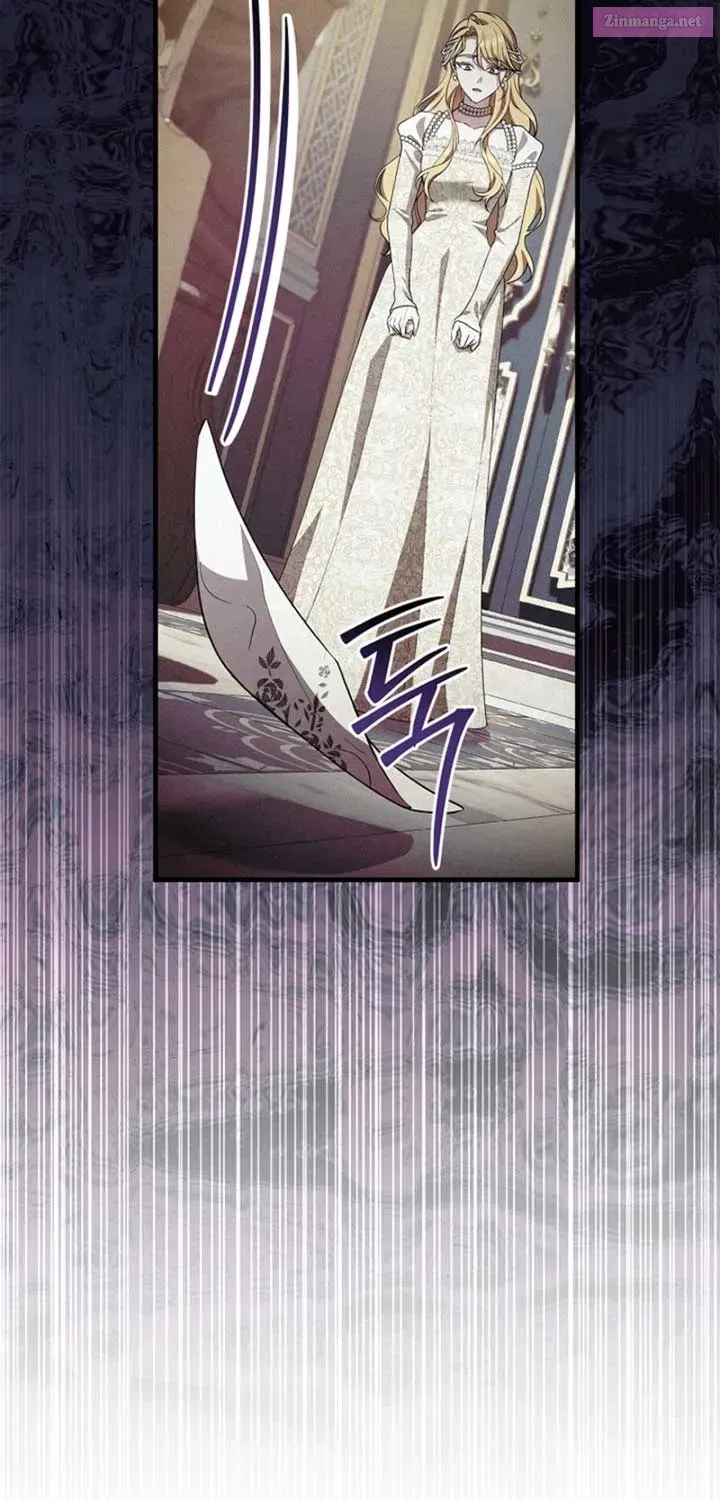 Read The Runaway Countess Has Returned EN Manga Online
