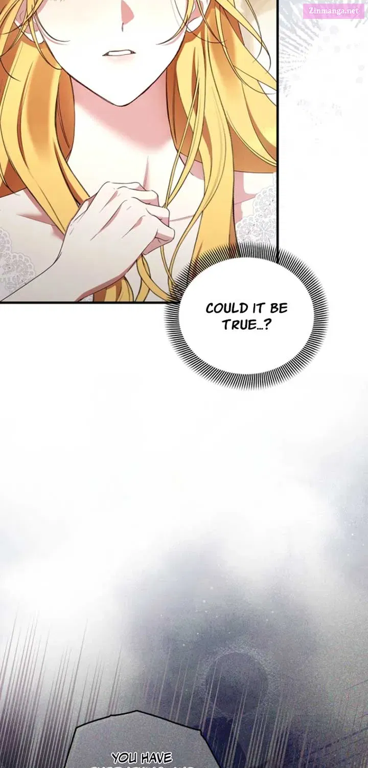 Read The Runaway Countess Has Returned EN Manga Online