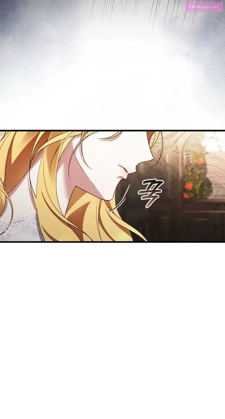 Read The Runaway Countess Has Returned EN Manga Online