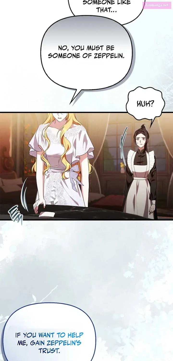 Read The Runaway Countess Has Returned EN Manga Online