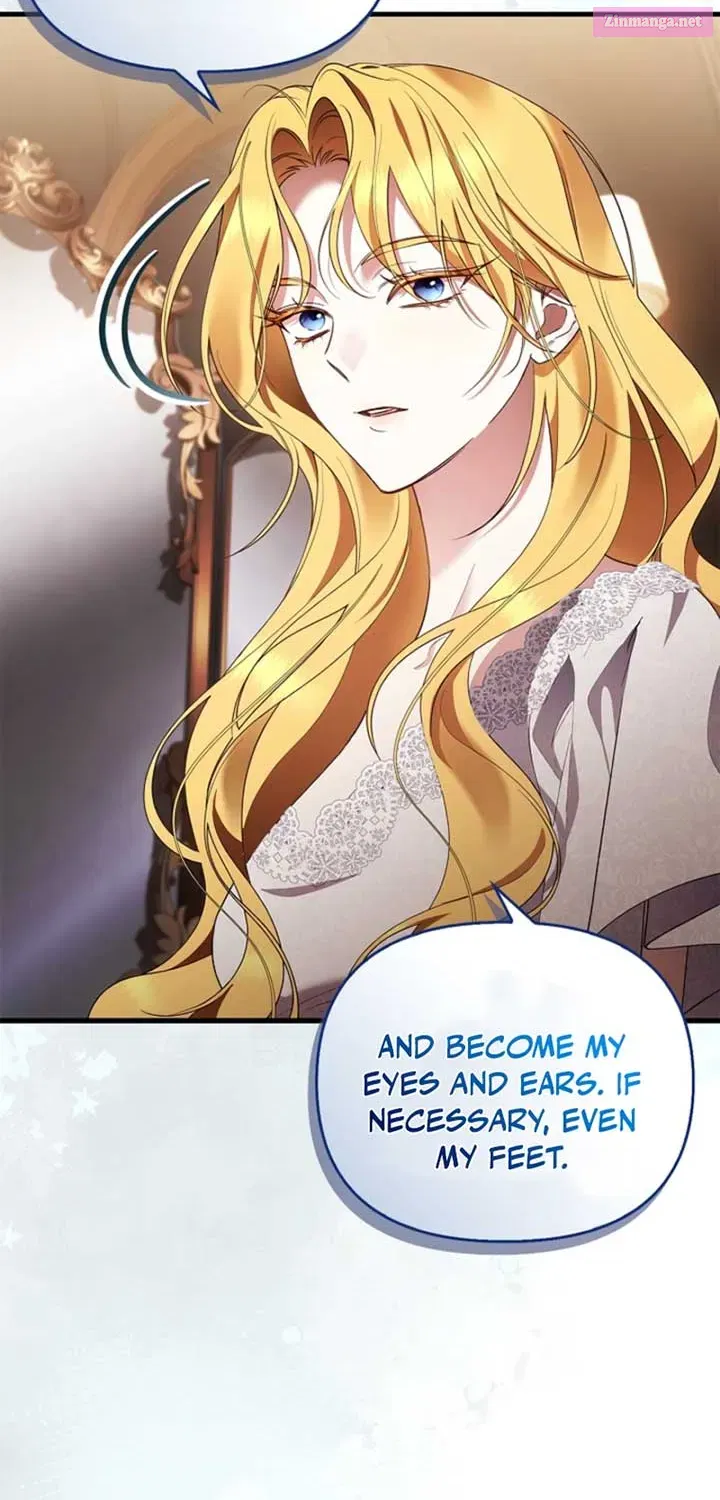 Read The Runaway Countess Has Returned EN Manga Online
