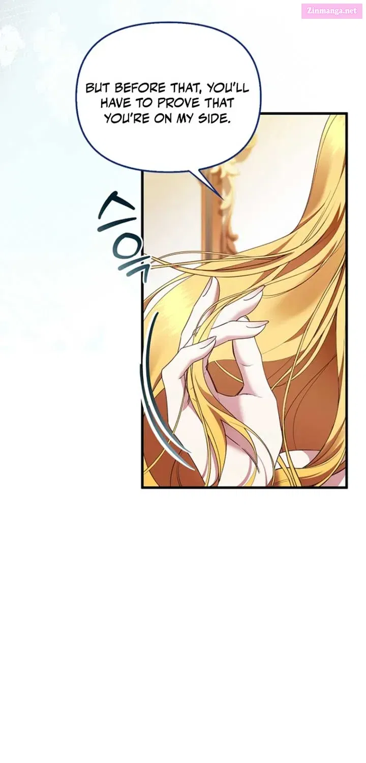 Read The Runaway Countess Has Returned EN Manga Online