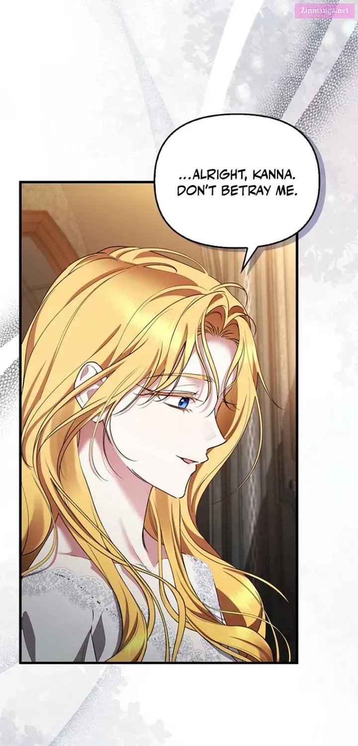 Read The Runaway Countess Has Returned EN Manga Online