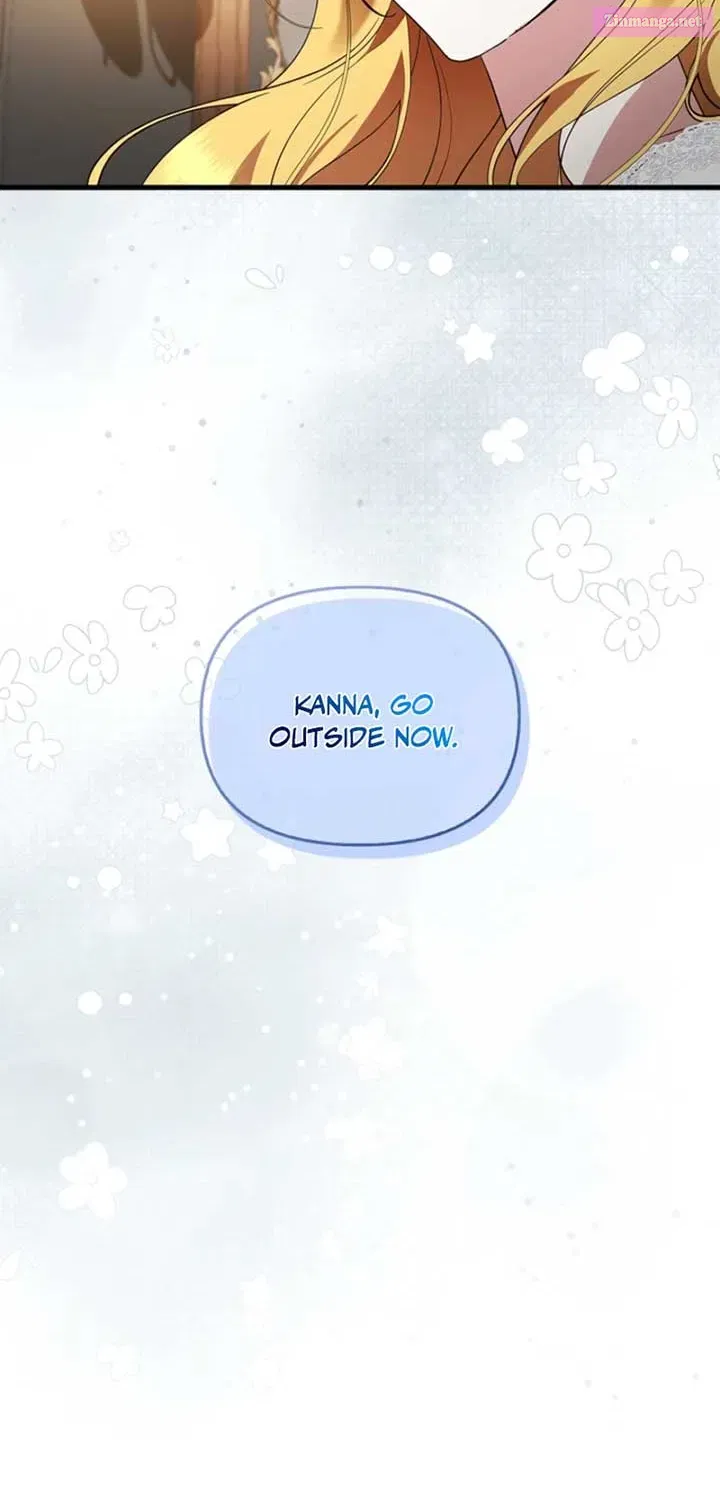 Read The Runaway Countess Has Returned EN Manga Online