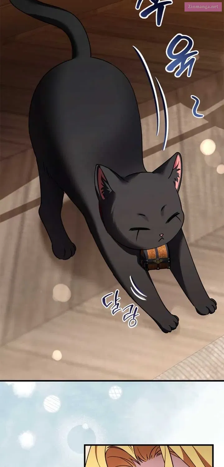 Read The Runaway Countess Has Returned EN Manga Online