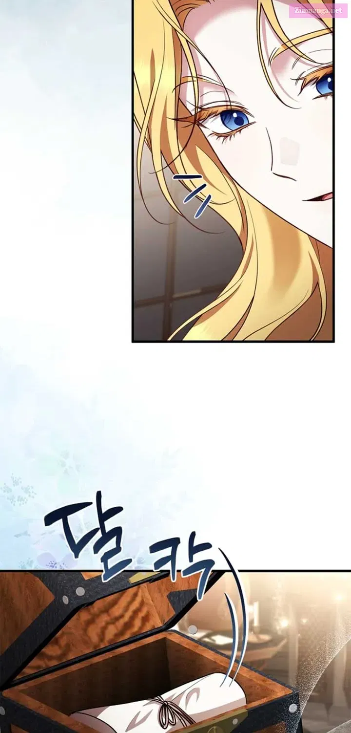 Read The Runaway Countess Has Returned EN Manga Online