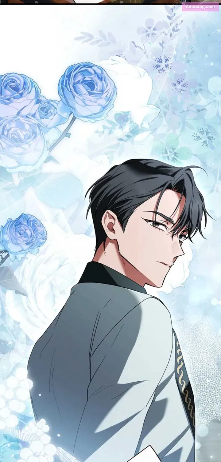 Read The Runaway Countess Has Returned EN Manga Online