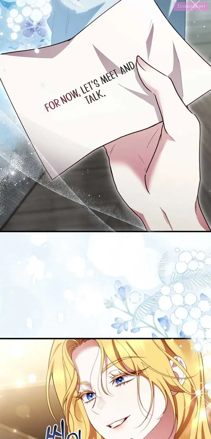 Read The Runaway Countess Has Returned EN Manga Online