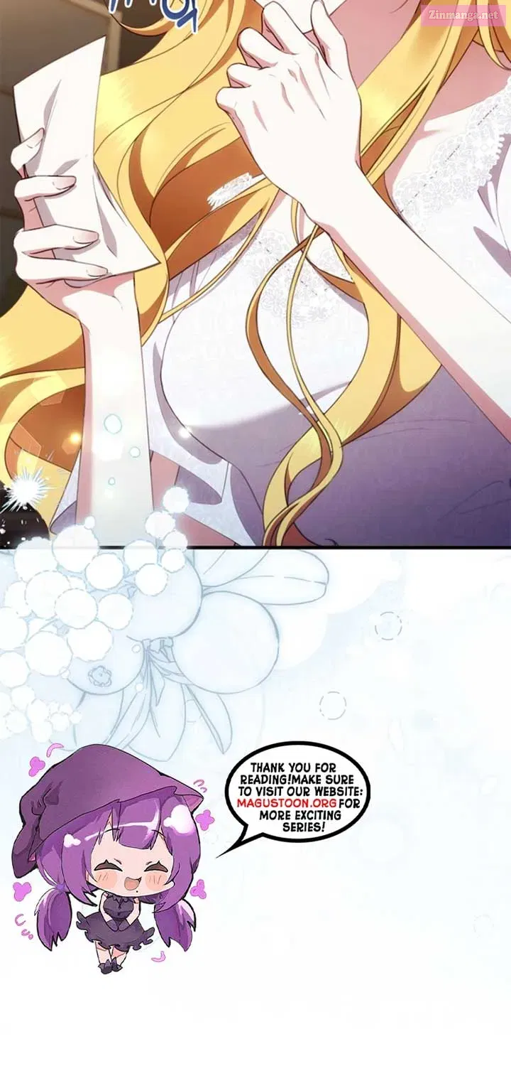 Read The Runaway Countess Has Returned EN Manga Online