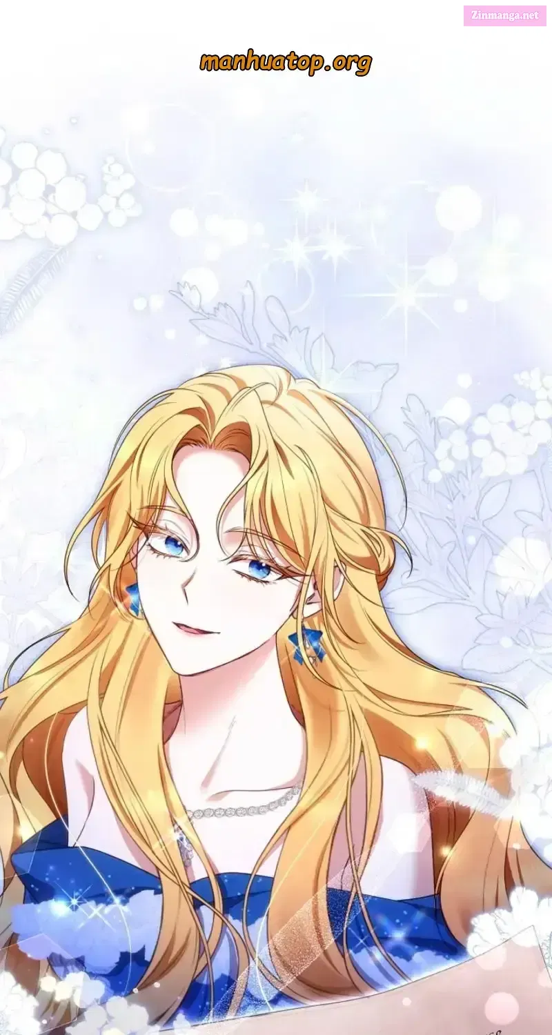 Read The Runaway Countess Has Returned EN Manga Online