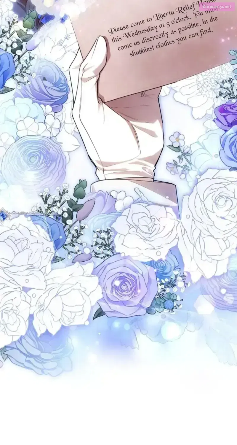 Read The Runaway Countess Has Returned EN Manga Online