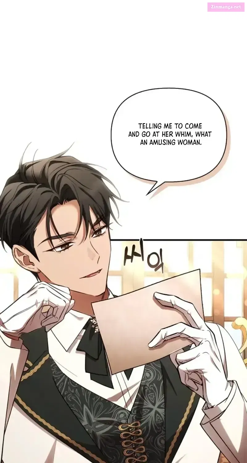 Read The Runaway Countess Has Returned EN Manga Online