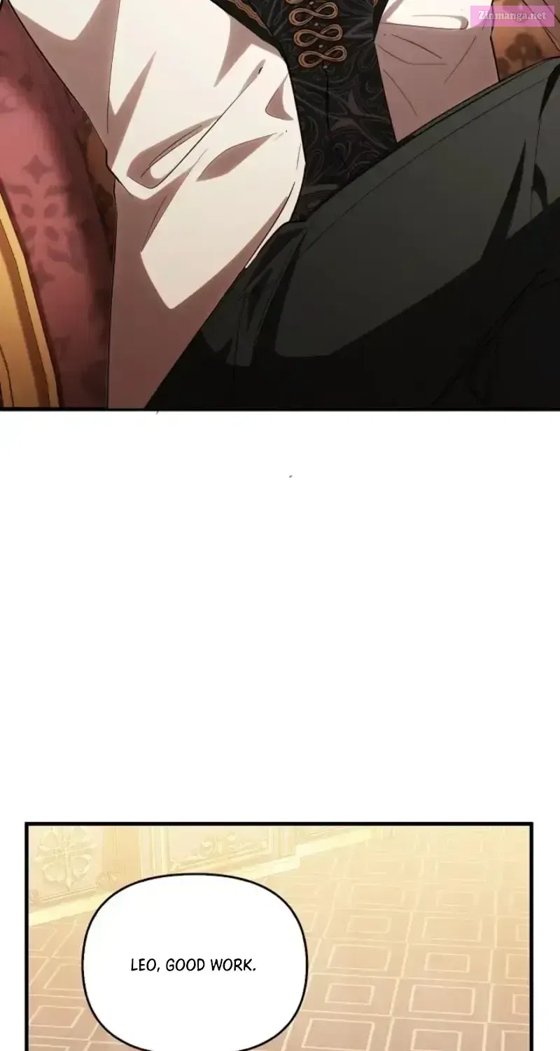 Read The Runaway Countess Has Returned EN Manga Online