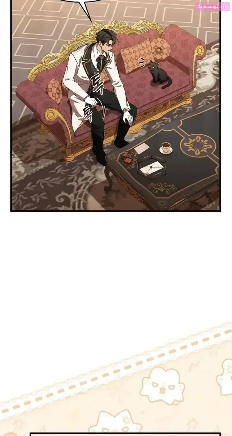 Read The Runaway Countess Has Returned EN Manga Online