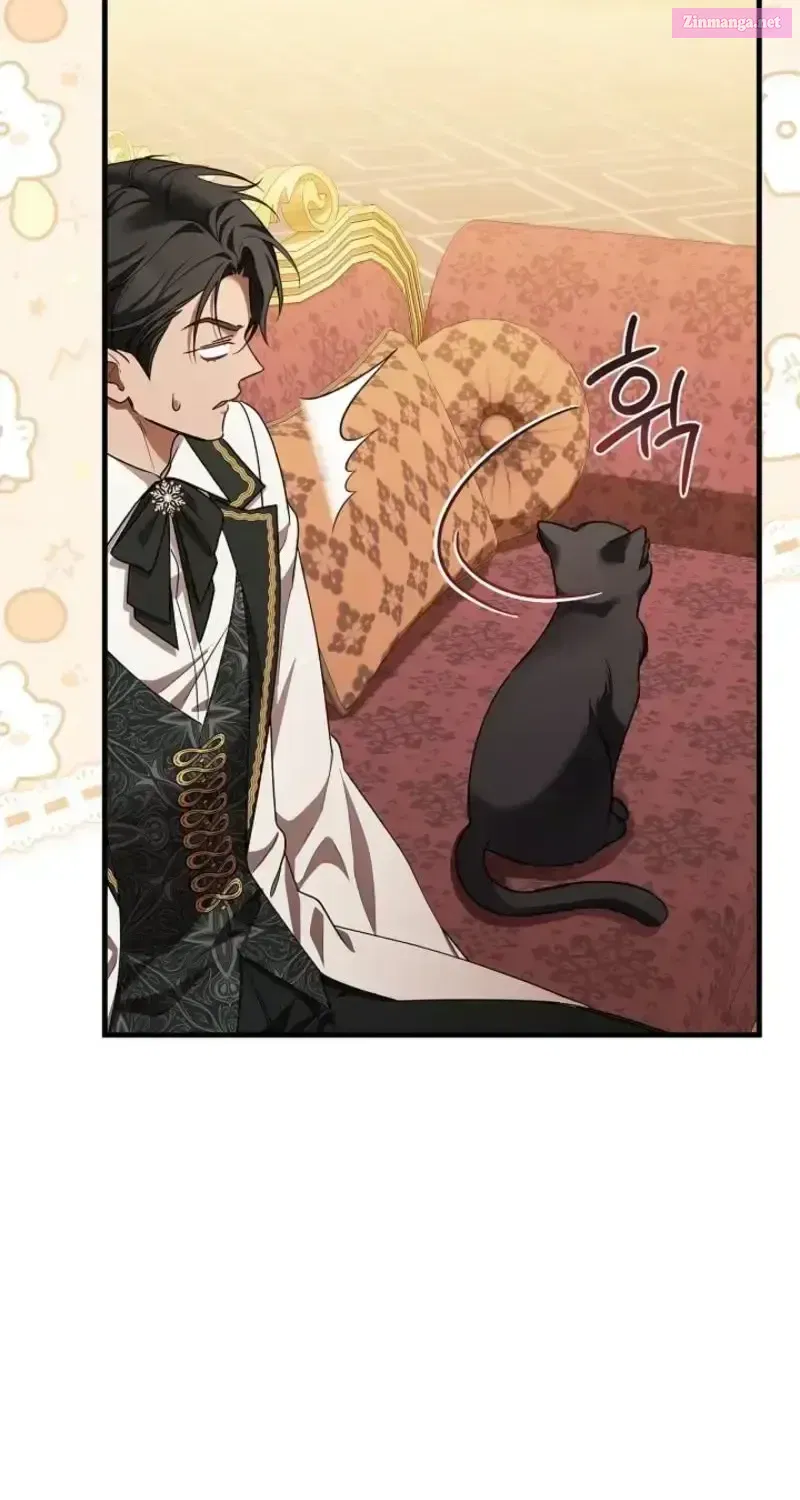 Read The Runaway Countess Has Returned EN Manga Online