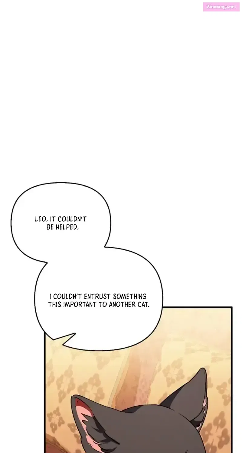 Read The Runaway Countess Has Returned EN Manga Online