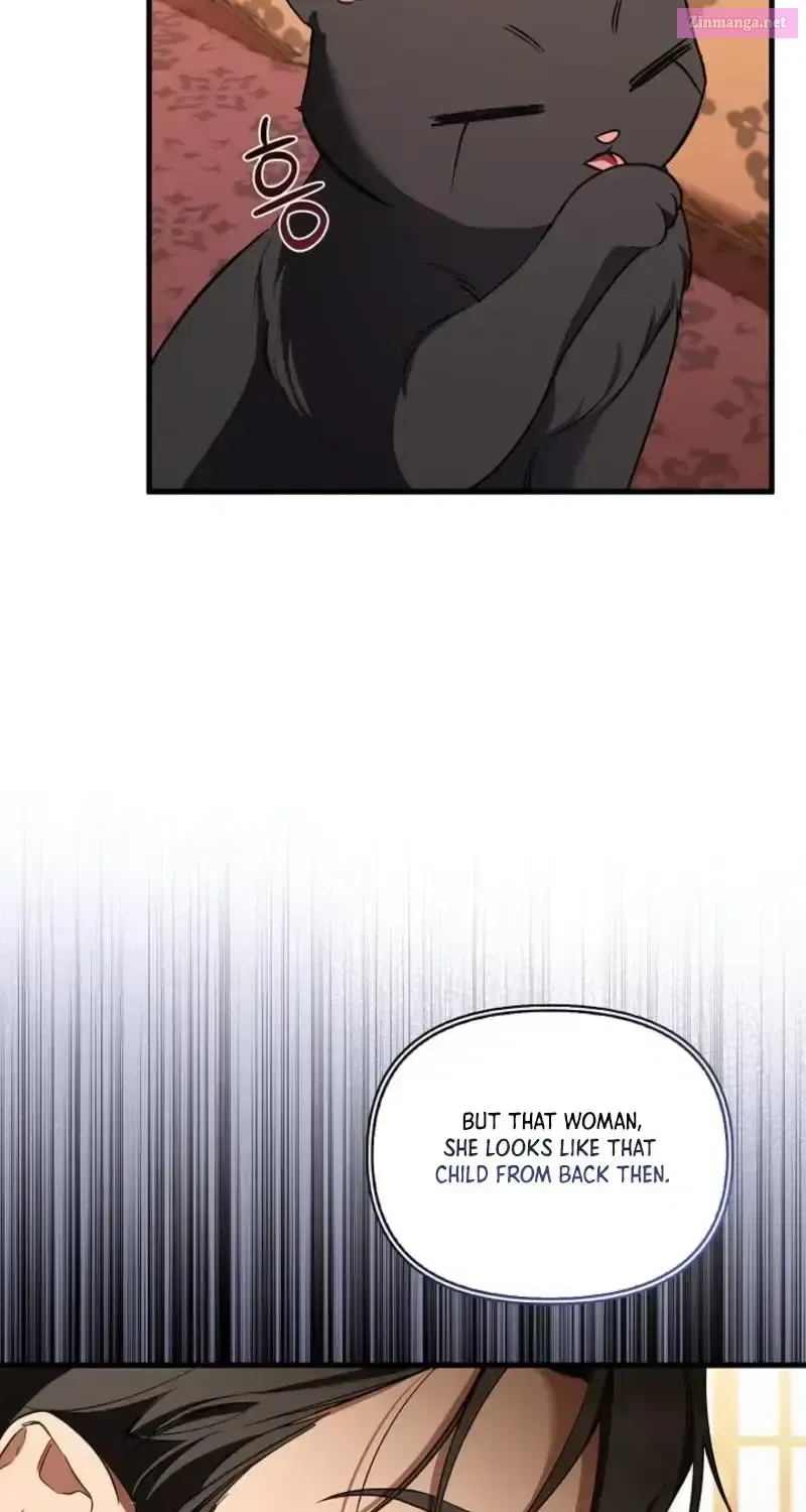 Read The Runaway Countess Has Returned EN Manga Online