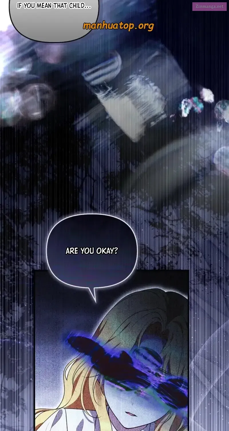 Read The Runaway Countess Has Returned EN Manga Online