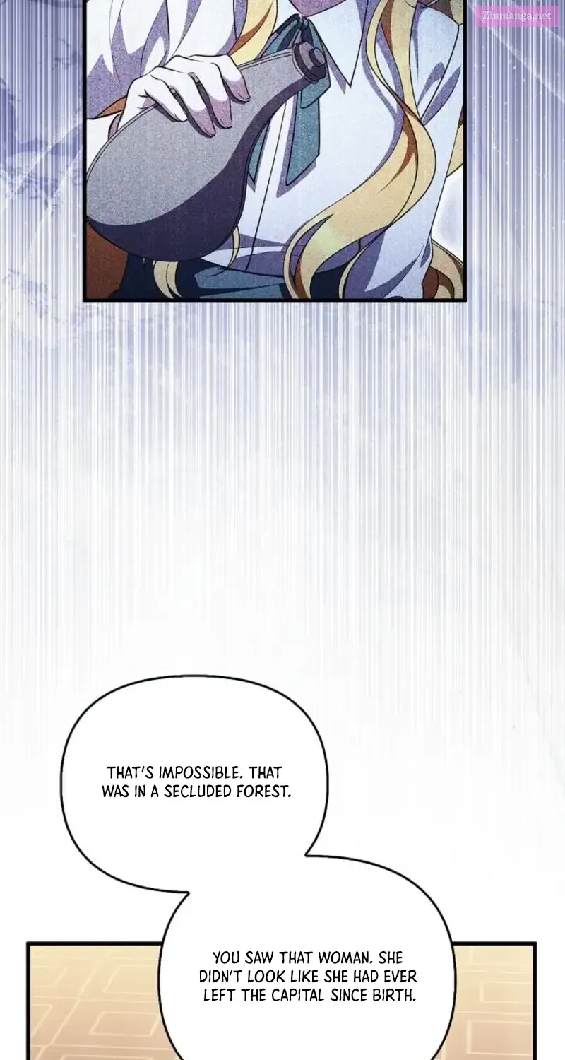 Read The Runaway Countess Has Returned EN Manga Online