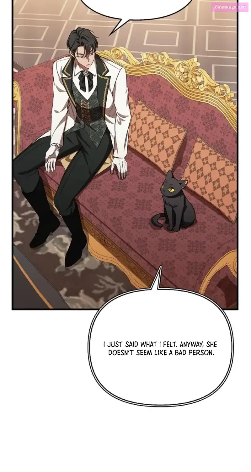 Read The Runaway Countess Has Returned EN Manga Online