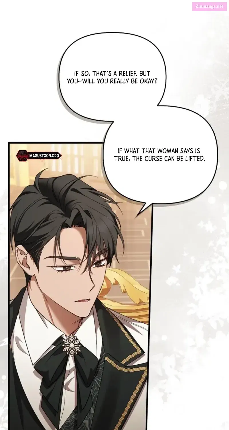 Read The Runaway Countess Has Returned EN Manga Online