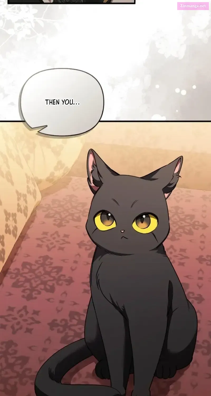 Read The Runaway Countess Has Returned EN Manga Online
