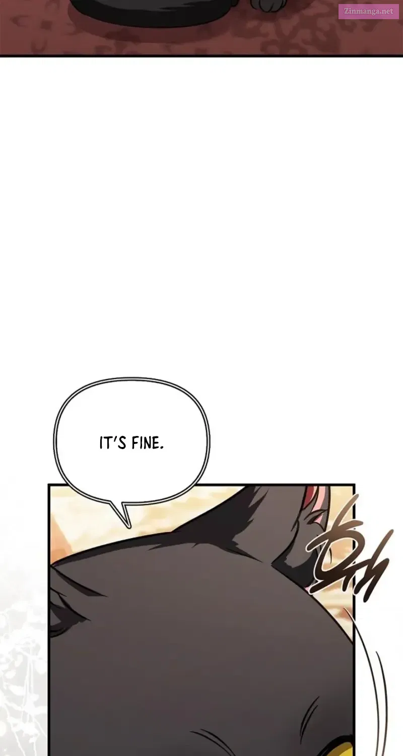 Read The Runaway Countess Has Returned EN Manga Online