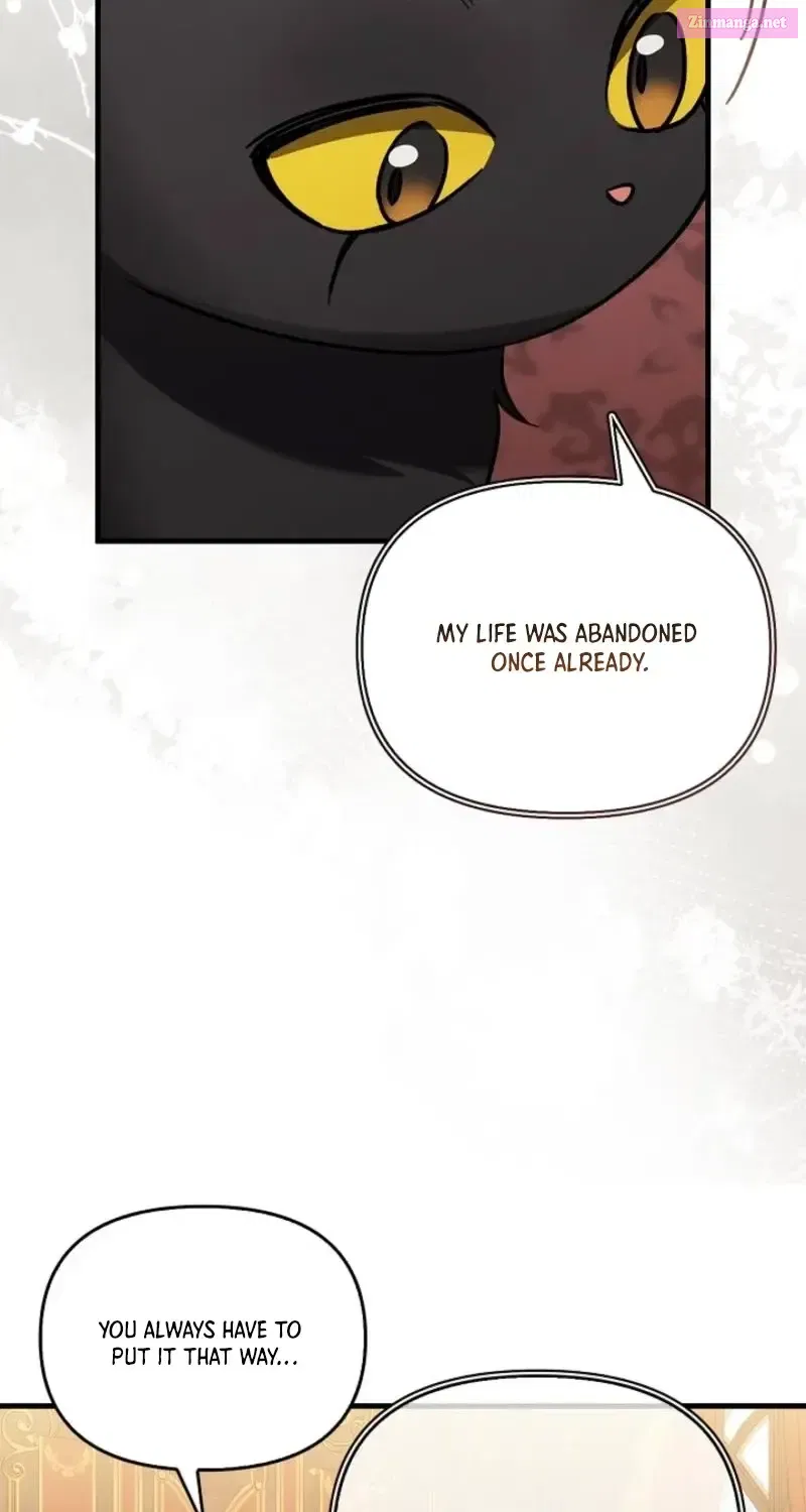 Read The Runaway Countess Has Returned EN Manga Online
