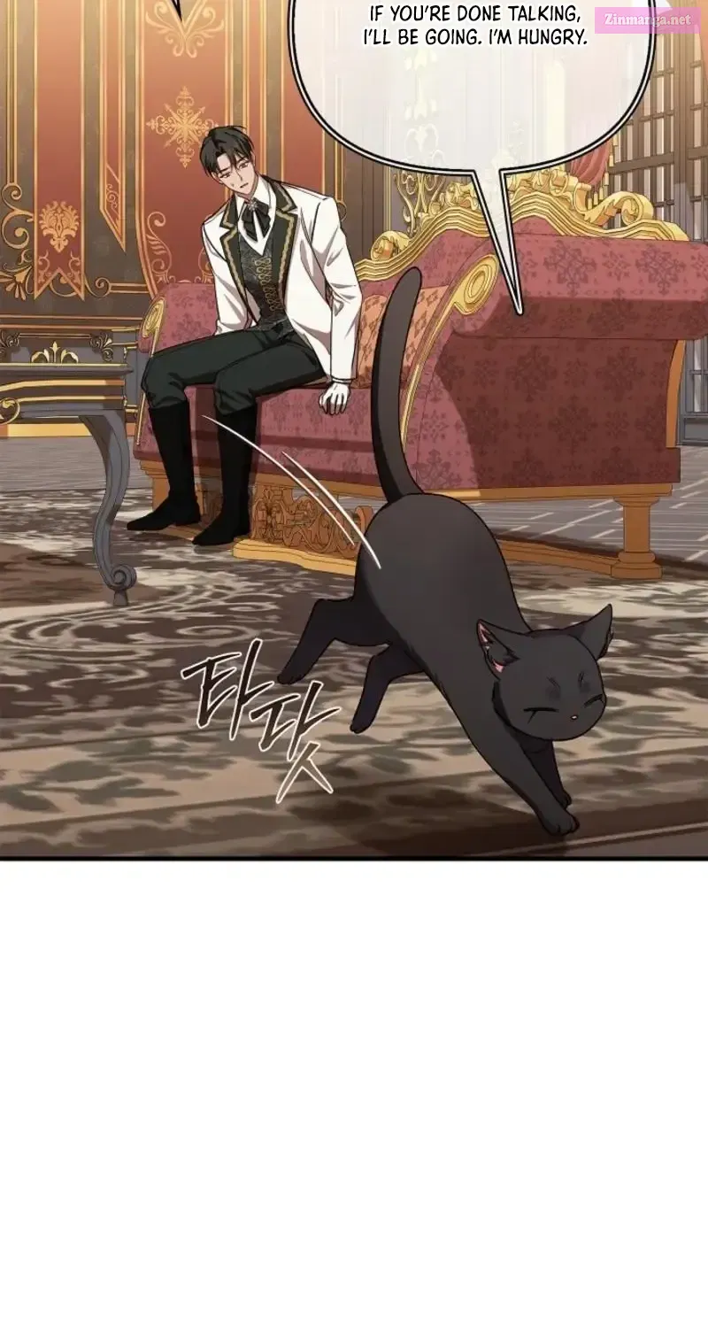 Read The Runaway Countess Has Returned EN Manga Online