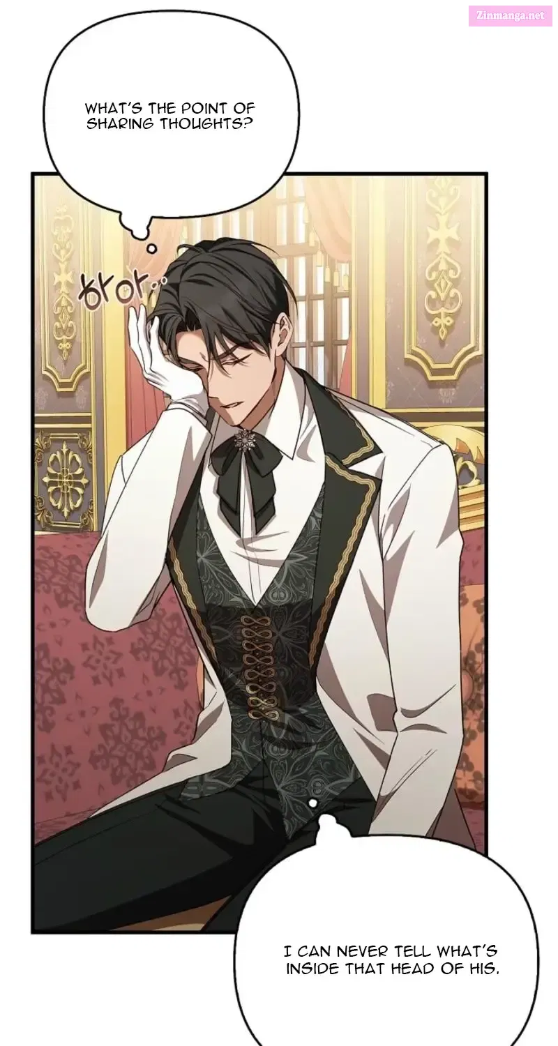 Read The Runaway Countess Has Returned EN Manga Online