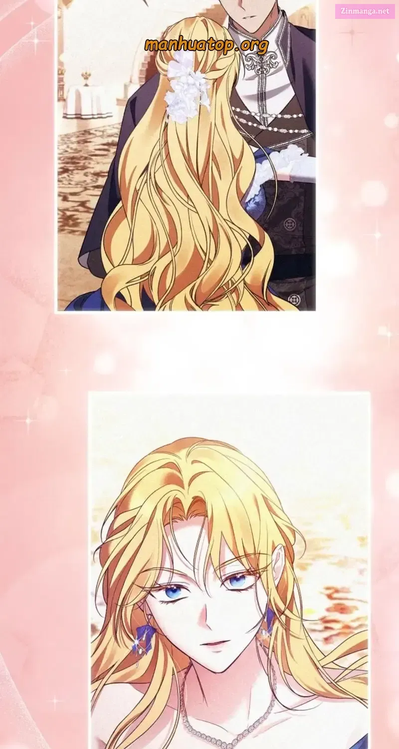 Read The Runaway Countess Has Returned EN Manga Online