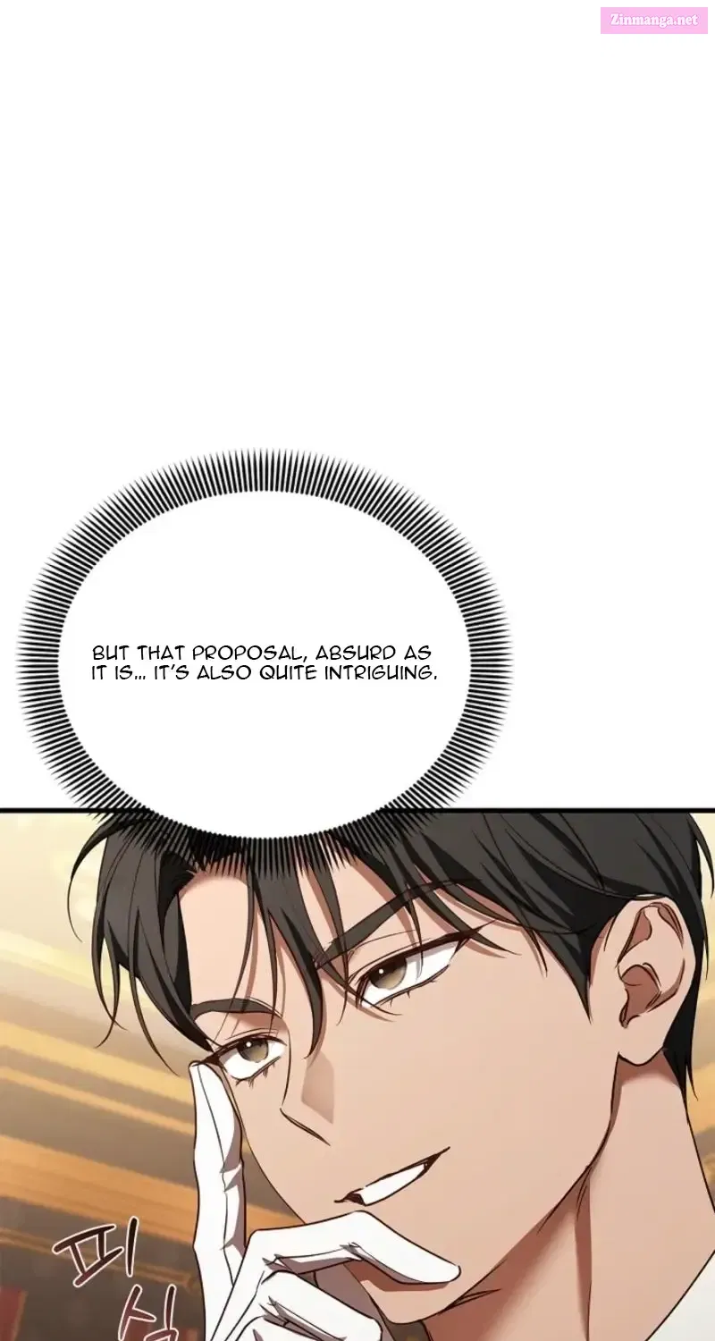 Read The Runaway Countess Has Returned EN Manga Online
