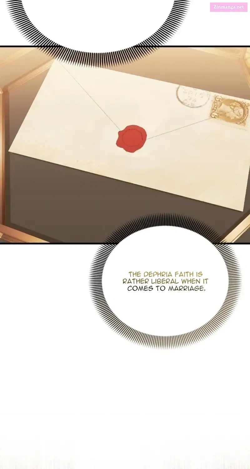 Read The Runaway Countess Has Returned EN Manga Online