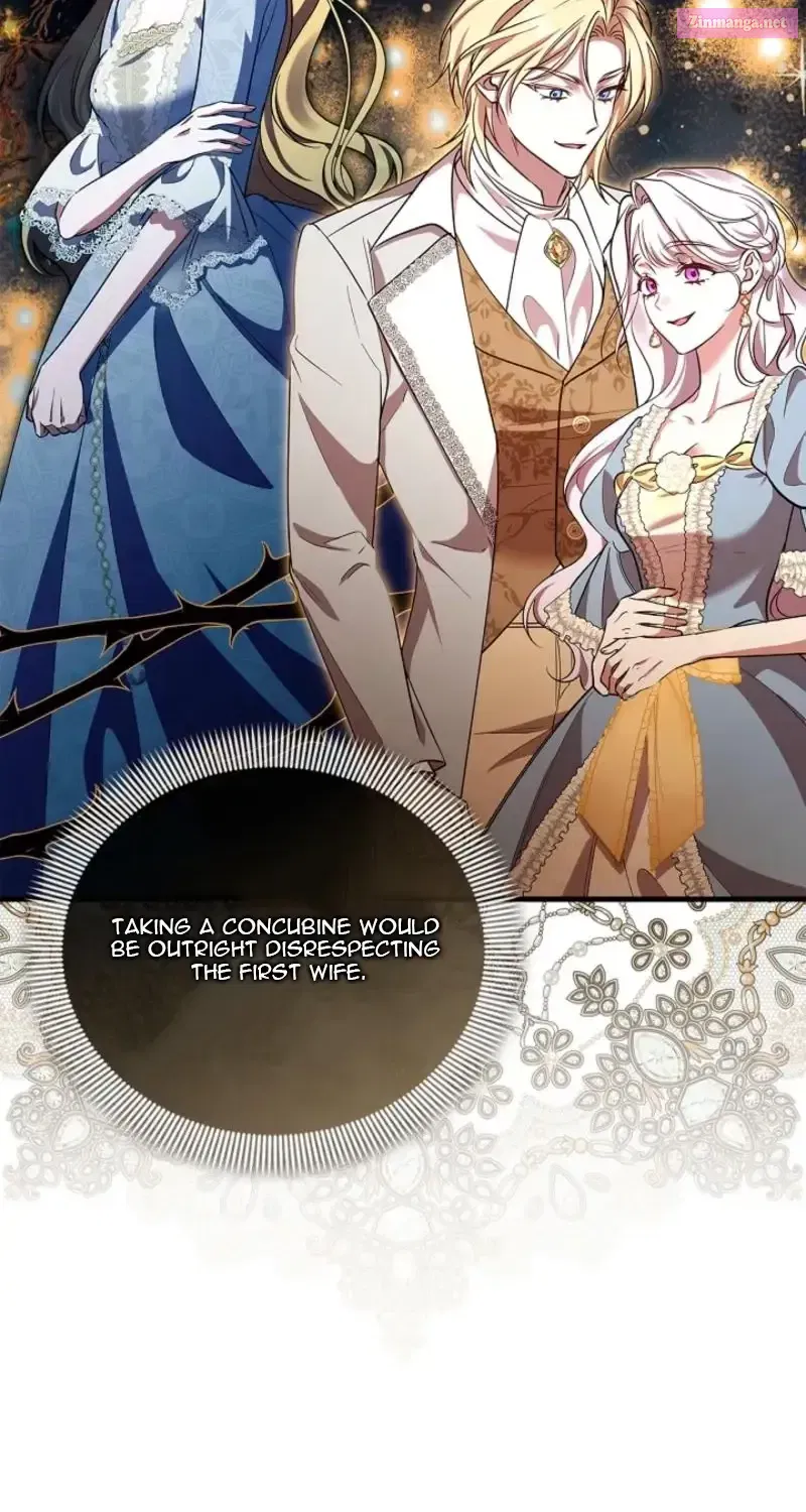 Read The Runaway Countess Has Returned EN Manga Online