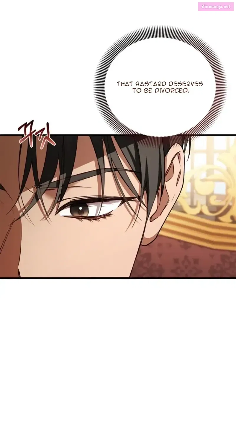 Read The Runaway Countess Has Returned EN Manga Online