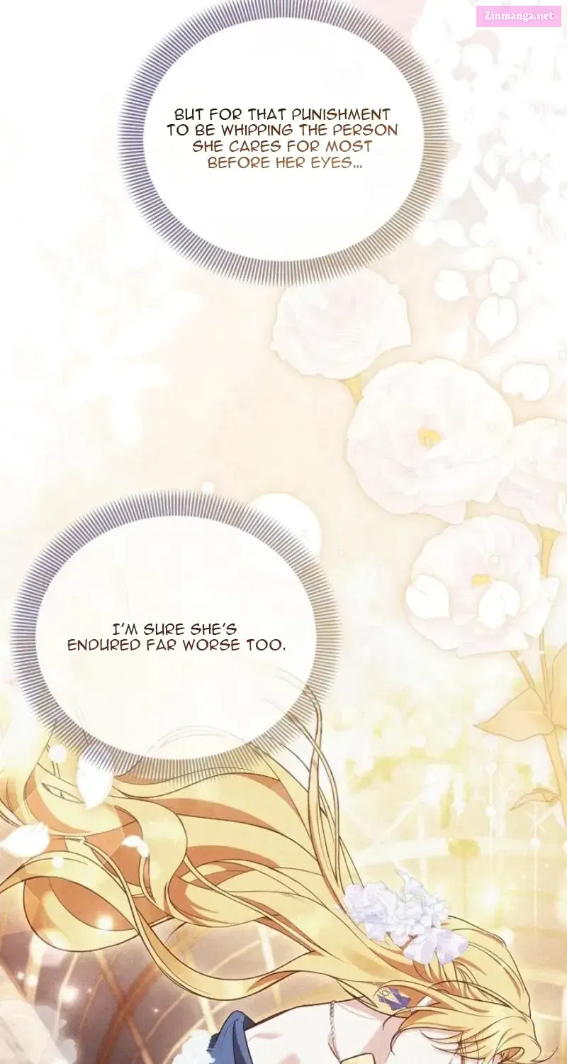 Read The Runaway Countess Has Returned EN Manga Online